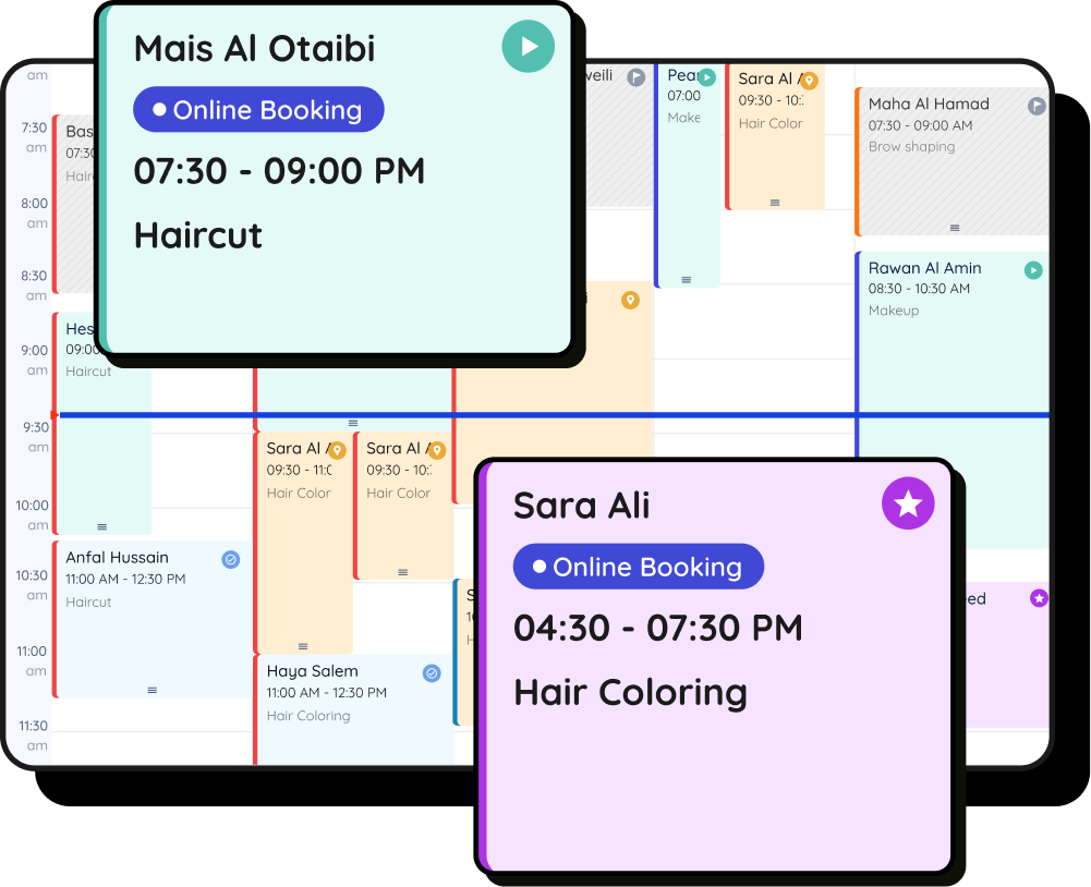 peep-salon-scheduling-and-pos-made-easy